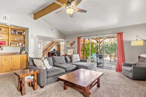 Living - 509 Phoenix Ave, Modesto, CA 95354 photo 1 of 1