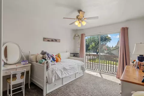 Other - 509 Phoenix Ave, Modesto, CA 95354 photo 7 of 10