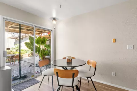 Dining - 509 Phoenix Ave, Modesto, CA 95354 photo 2 of 2