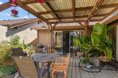 Exterior - 509 Phoenix Ave, Modesto, CA 95354 photo 5 of 9