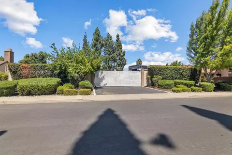 Other - 509 Phoenix Ave, Modesto, CA 95354 photo 10 of 10