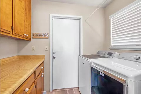 Other - 509 Phoenix Ave, Modesto, CA 95354 photo 8 of 10