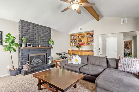 Other - 509 Phoenix Ave, Modesto, CA 95354 photo 3 of 10