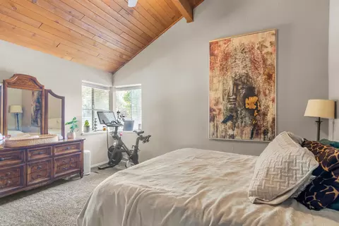Bedroom - 509 Phoenix Ave, Modesto, CA 95354 photo 1 of 5