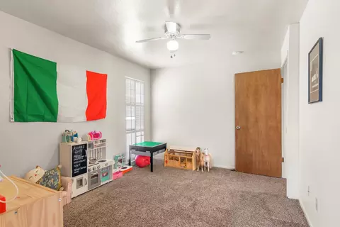 Bedroom - 509 Phoenix Ave, Modesto, CA 95354 photo 3 of 5