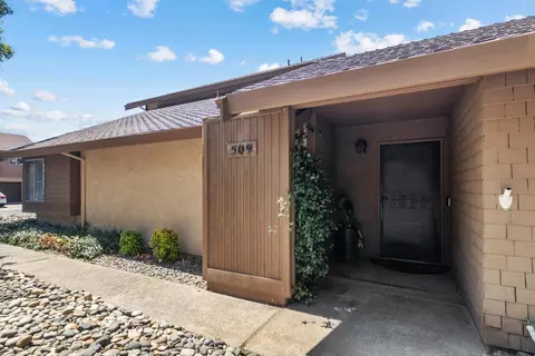 Other - 509 Phoenix Ave, Modesto, CA 95354 photo 1 of 10