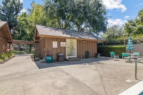 Other - 509 Phoenix Ave, Modesto, CA 95354 photo 9 of 10