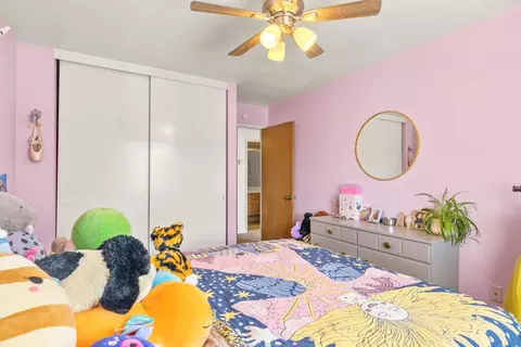 Other - 509 Phoenix Ave, Modesto, CA 95354 photo 6 of 10