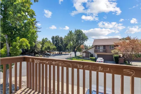 Exterior - 509 Phoenix Ave, Modesto, CA 95354 photo 3 of 9