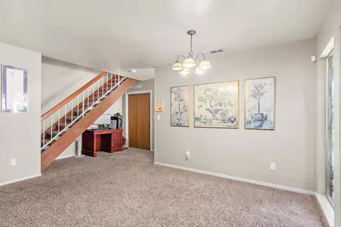 Other - 509 Phoenix Ave, Modesto, CA 95354 photo 4 of 10