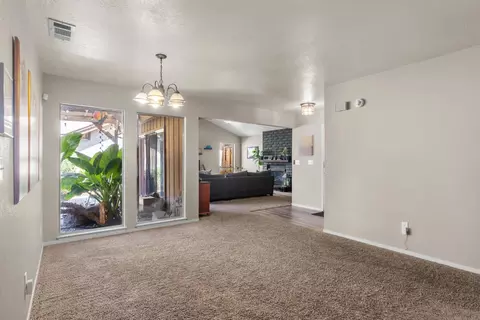 Other - 509 Phoenix Ave, Modesto, CA 95354 photo 5 of 10