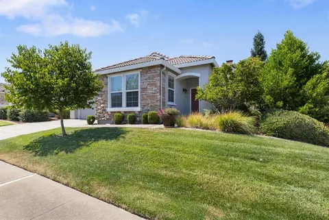 5032 Covered Bridge Way, El Dorado Hills, CA 95762
