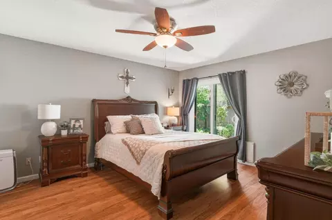 Bedroom - 2140 Claymont Dr, Modesto, CA 95350 photo 1 of 3