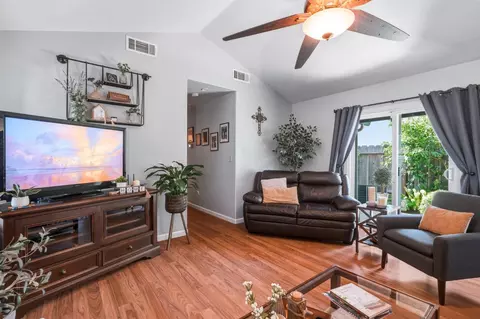 Other - 2140 Claymont Dr, Modesto, CA 95350 photo 3 of 12