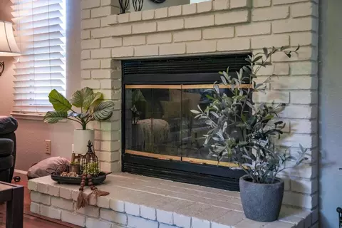 Other - 2140 Claymont Dr, Modesto, CA 95350 photo 4 of 12