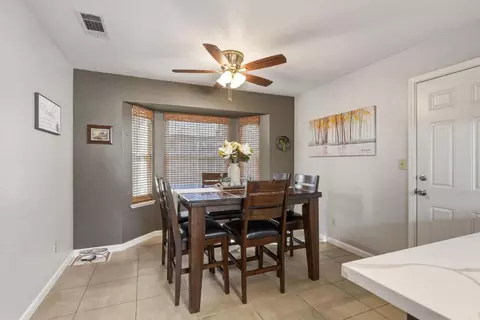 Dining - 2140 Claymont Dr, Modesto, CA 95350 photo 1 of 2