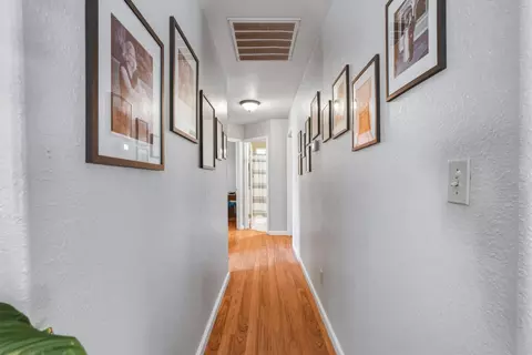 Entry Way - 2140 Claymont Dr, Modesto, CA 95350 photo 3 of 3
