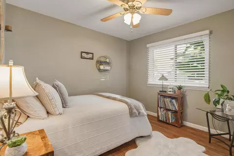 Bedroom - 2140 Claymont Dr, Modesto, CA 95350 photo 3 of 3