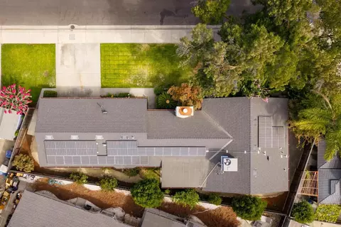 View/Area - 2140 Claymont Dr, Modesto, CA 95350 photo 1 of 3