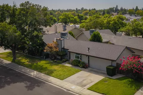 View/Area - 2140 Claymont Dr, Modesto, CA 95350 photo 2 of 3