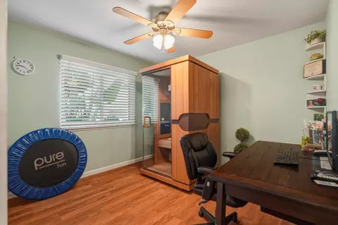 Other - 2140 Claymont Dr, Modesto, CA 95350 photo 9 of 12