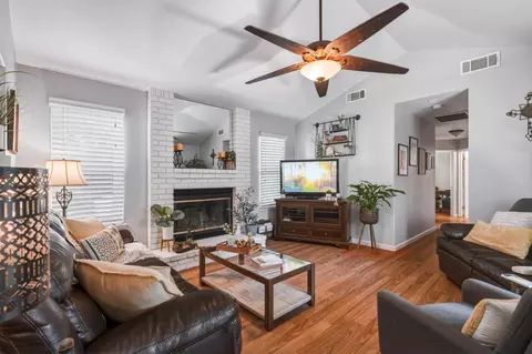 Other - 2140 Claymont Dr, Modesto, CA 95350 photo 1 of 12