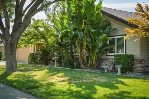 Exterior - 2140 Claymont Dr, Modesto, CA 95350 photo 3 of 14