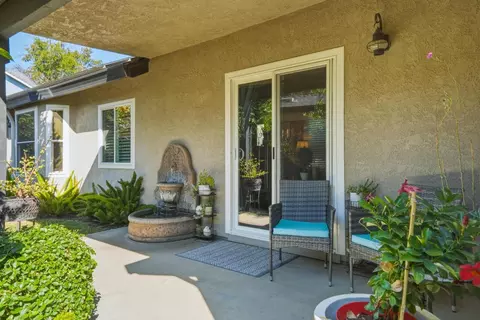 Other - 2140 Claymont Dr, Modesto, CA 95350 photo 11 of 12