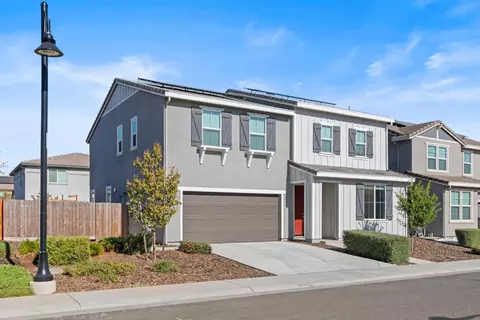 4013 Boulogne Way, Rancho Cordova, CA 95742