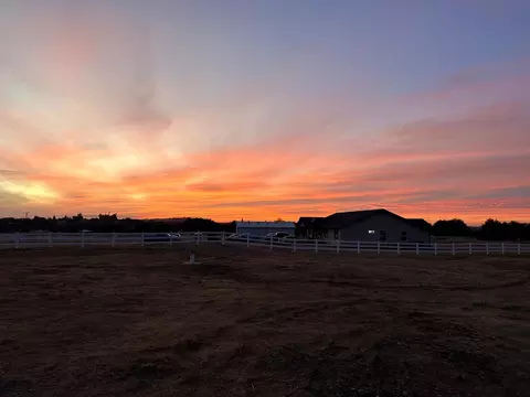 128 Sagebrush Ct, Valley Springs, CA 95252