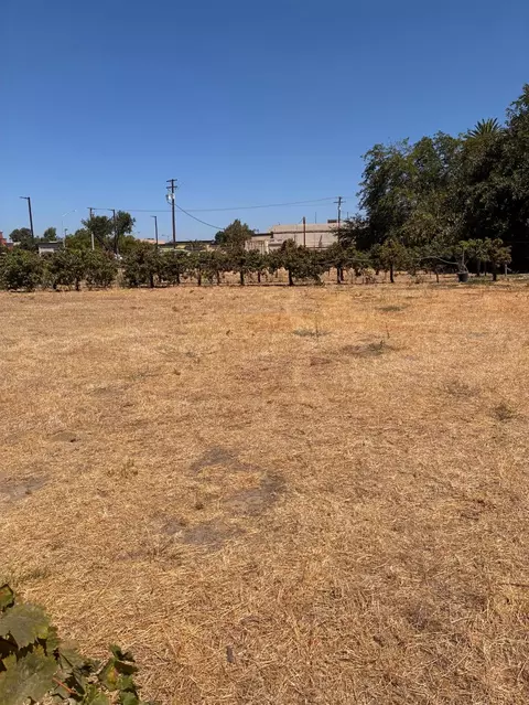 Other - 2100 W Main, Turlock, CA 95380 photo 1 of 2