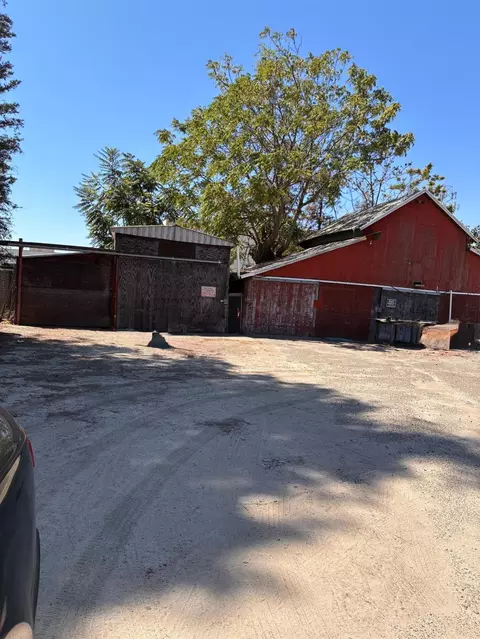 Exterior - 2100 W Main, Turlock, CA 95380 photo 5 of 15