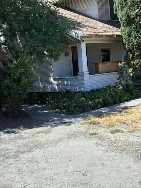 Other - 2100 W Main, Turlock, CA 95380 photo 2 of 2