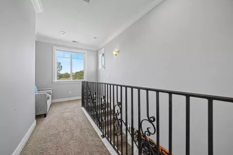 Entry Way - 815 Sandy Bar Dr, Copperopolis, CA 95228 photo 5 of 6