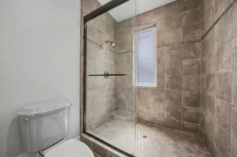 Bath - 815 Sandy Bar Dr, Copperopolis, CA 95228 photo 7 of 7