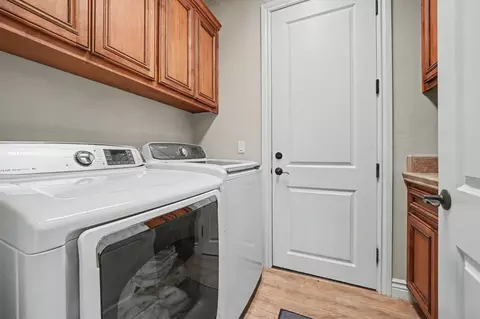 Other - 815 Sandy Bar Dr, Copperopolis, CA 95228 photo 12 of 21