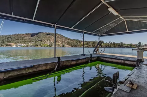 Other - 815 Sandy Bar Dr, Copperopolis, CA 95228 photo 4 of 21