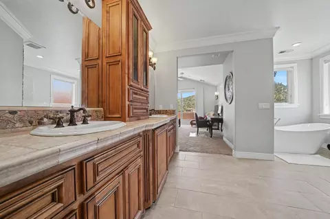 Entry Way - 815 Sandy Bar Dr, Copperopolis, CA 95228 photo 6 of 6