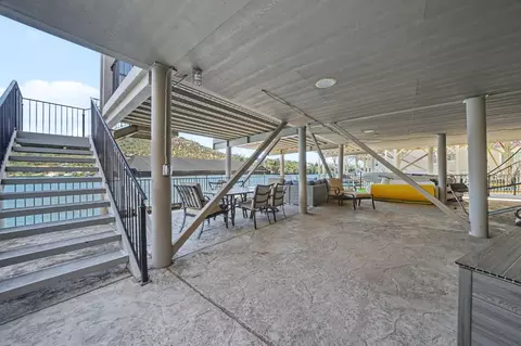 Other - 815 Sandy Bar Dr, Copperopolis, CA 95228 photo 19 of 21
