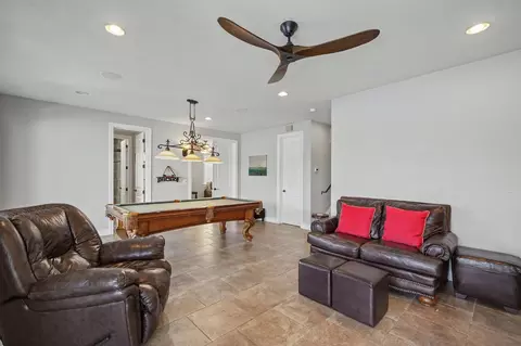 Living - 815 Sandy Bar Dr, Copperopolis, CA 95228 photo 6 of 6