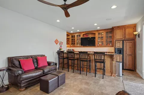 Other - 815 Sandy Bar Dr, Copperopolis, CA 95228 photo 14 of 21