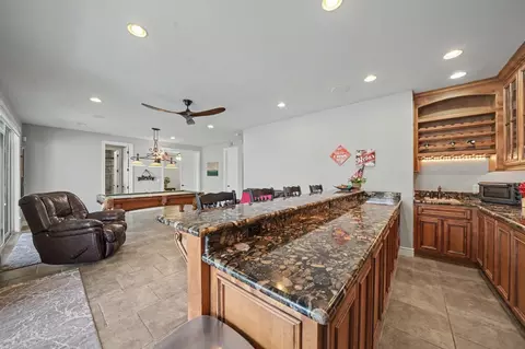 Other - 815 Sandy Bar Dr, Copperopolis, CA 95228 photo 16 of 21