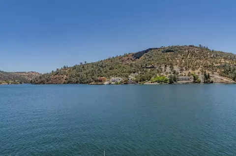 View/Area - 815 Sandy Bar Dr, Copperopolis, CA 95228 photo 1 of 7