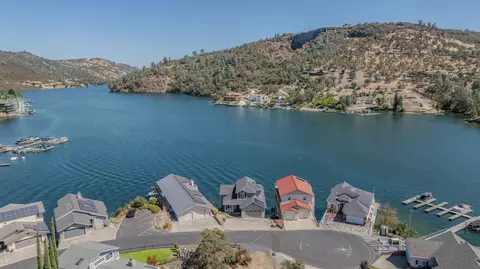 View/Area - 815 Sandy Bar Dr, Copperopolis, CA 95228 photo 7 of 7