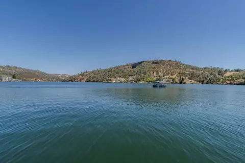 View/Area - 815 Sandy Bar Dr, Copperopolis, CA 95228 photo 4 of 7