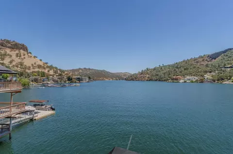 View/Area - 815 Sandy Bar Dr, Copperopolis, CA 95228 photo 2 of 7