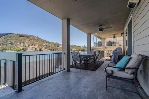 Exterior - 815 Sandy Bar Dr, Copperopolis, CA 95228 photo 5 of 13
