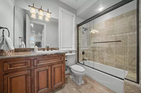 Bath - 815 Sandy Bar Dr, Copperopolis, CA 95228 photo 1 of 7