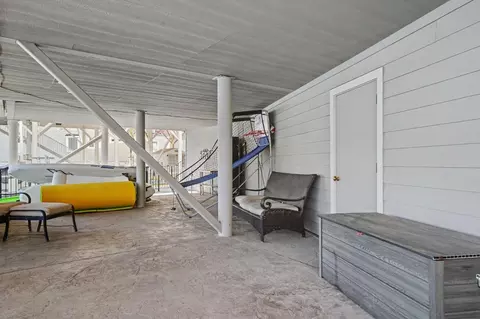 Other - 815 Sandy Bar Dr, Copperopolis, CA 95228 photo 18 of 21