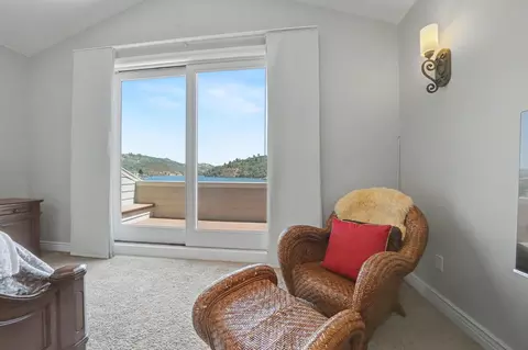 Other - 815 Sandy Bar Dr, Copperopolis, CA 95228 photo 10 of 21